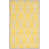Yellow selected