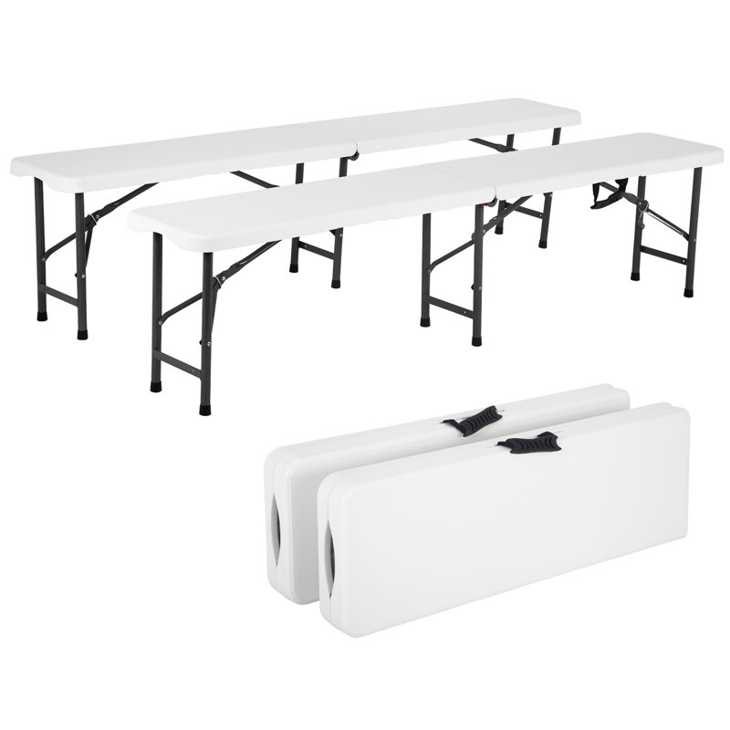 Aydden Upholstered Bench