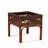 Nassau End Table-111109833-89009410