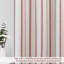 Paire de rideaux occultant-540313527-542242057