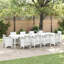 Garden Table-966942679-966942676
