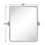 Miroir mural de salle de bain Woodvale-1119780315-1082878044