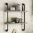 Citadel 2-Tier Shelf