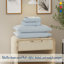 Ensemble de draps 100% coton-414156395-491945995