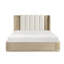 Mobilier de chambre à coucher 1pc