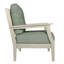 Chaise Lehigh-1054474788