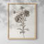 sur papier-135748383-135748377