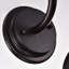 Huckstep Dimmable Bath Sconce-1347984728-1347984731