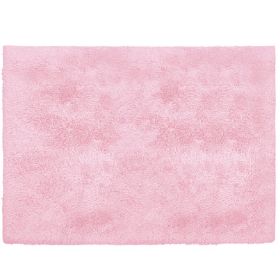 Aiker Indoor Rug