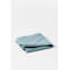 Mediterranean 6 Piece 100% Cotton Towel Set-124605939-126760398