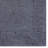 Lux Premium 100% Cotton 2370 GSM 2-Piece Bath Rug Set, Ultra Soft Super Absorbent Reversible Tufted Bathroom Mats, Machine Washable, OEKO-TEX® Certified Bath Rugs for Bathroom, Shower & Tub, Gray-2043634114-2119477674