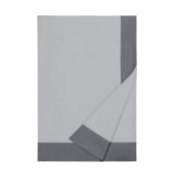 Doppio Duvet Cover