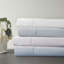  Ensemble de draps en coton de qualité égyptienne 500 fils-2098237731-2098237732