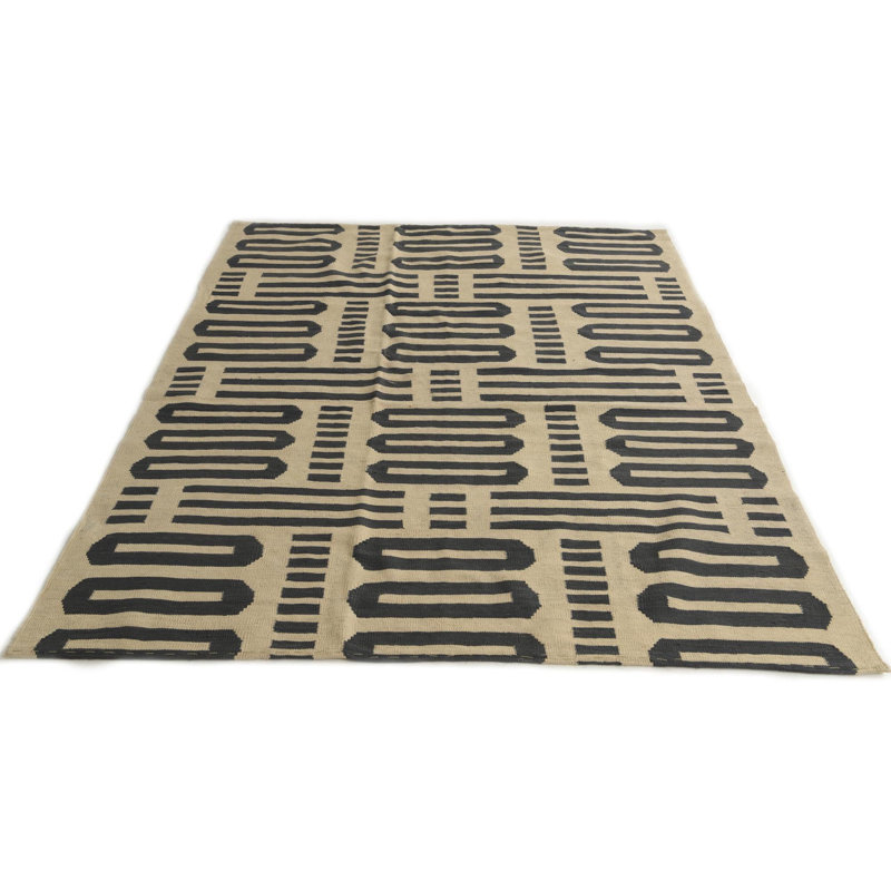 Ousley Ivory Rug