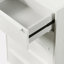 Commode 5 tiroirs Castiglione-86778987