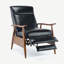 Recliner-459025012