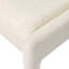 Graford Stool