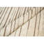 Eaton Hand-Knotted Area Rug in Beige-125075181