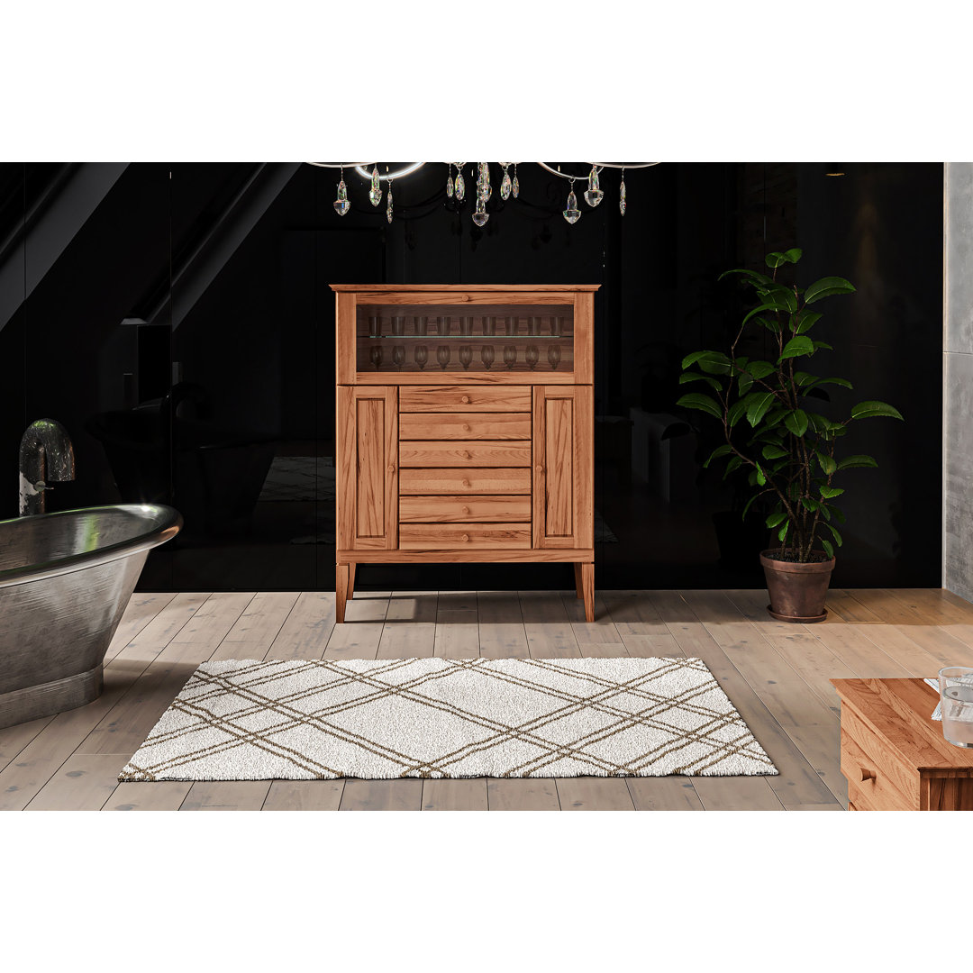 Sideboard Letona