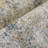 Holly Transitional Abstract Durable Performance Beige/Gray Area Rug-702418050