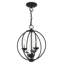 Mini-lustre convertible Globe-1075639436