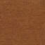 Tissu du Nord-77096784