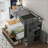  Bunk Bed-701904966
