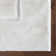  Auralyn Solid Cloud Washable Area Rug