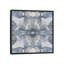 Paramount Kaleidoscope V par Ellie Roberts - Impression sur toile tendue sur toile tendue avec châssis-74551948-74551950-74551949