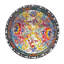 World Menagerie Brillion Ceramic Sweet Bowl