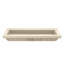Trough Concrete Handmade Rectangular Drop-in Bathroom Sink-113727922-37742372