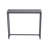 Traeger 36'' Console Table