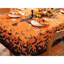 Nappe Halloween