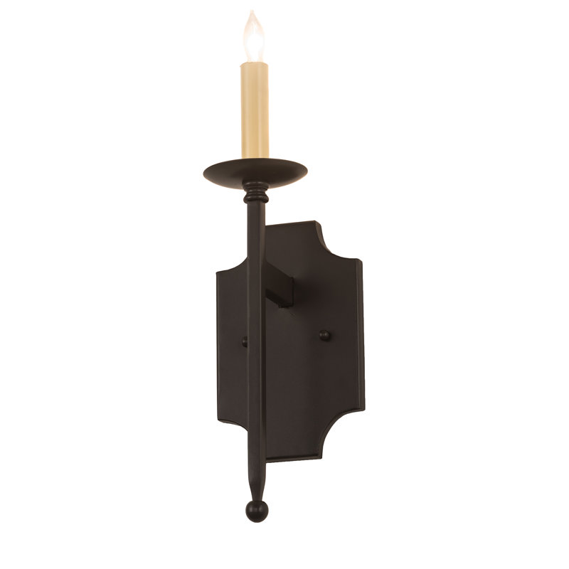 Toscano 1 - Light Wallchiere