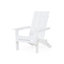 CHAISE ADIRONDack ZUMA-1075839437
