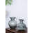 Helaine Glass Table Vase-2022401199