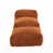 Orange Corduroy selected