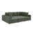 Belandina 6-Piece Modular Sofa-992953479