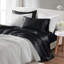 Ensemble de draps 7 pièces-117539317-117539309
