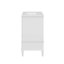 Meuble-lavabo 30 po avec lavabo, meuble-lavabo avec lavabo 30 po, 3 tiroirs-1045759465
