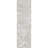 Premium Machine Washable Apodaca Taupe Rug-646264699