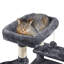 Wattsburg 117cm H Cat Tree