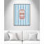 «Salty Sardines Print» par Marcus Prime-1075476355-1075474549