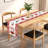 Linen Table Runner
