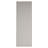 Ghala Iconic Beige Area Rug-724010752