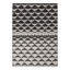 Tapis intérieur / extérieur Axon Hower-911931087