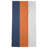 Nashville Lightweight Bath Towel-48864140-130787707