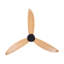 Atrasnu 114cm Ceiling Fan