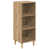 Artisan Oak