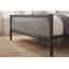 Carevelle Solid Wood Bed-1587380696-1587380703